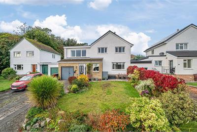 21 Inch Avenue, Aberdour, KY3 0TF - image 36