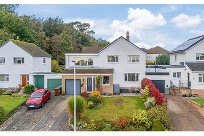 21 Inch Avenue, Aberdour, KY3 0TF - image 37