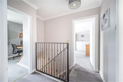 21 Inch Avenue, Aberdour, KY3 0TF - image 38