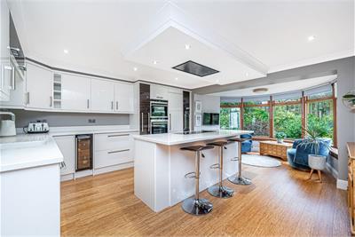 21 Inch Avenue, Aberdour, KY3 0TF - image 39