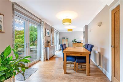 21 Inch Avenue, Aberdour, KY3 0TF - image 40
