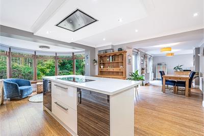 21 Inch Avenue, Aberdour, KY3 0TF - image 5