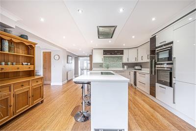 21 Inch Avenue, Aberdour, KY3 0TF - image 6