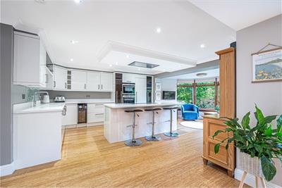 21 Inch Avenue, Aberdour, KY3 0TF - image 7