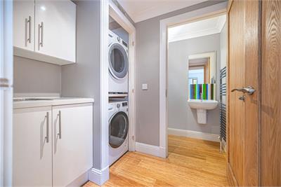 21 Inch Avenue, Aberdour, KY3 0TF - image 8