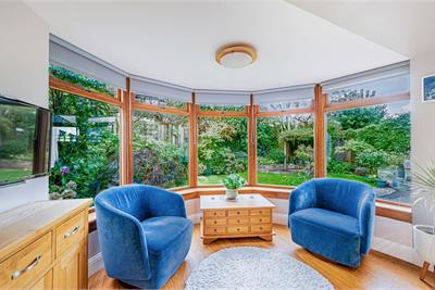 21 Inch Avenue, Aberdour, KY3 0TF - image 9