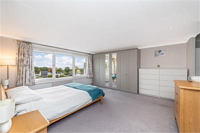 21 Inch Avenue, Aberdour, KY3 0TF - image 10