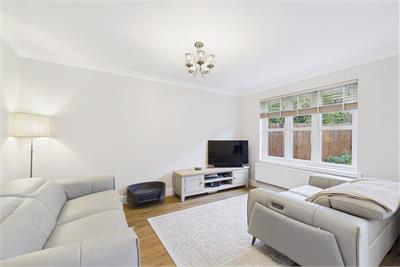 4 Buie Brae, Kirkliston, Edinburgh, EH29 9FB - image 2