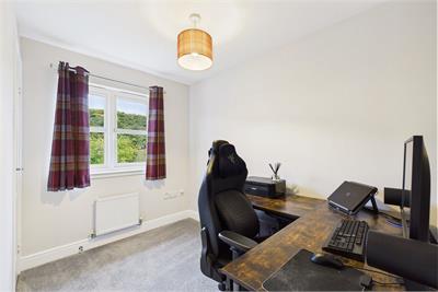 4 Buie Brae, Kirkliston, Edinburgh, EH29 9FB - image 11