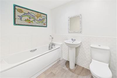 4 Buie Brae, Kirkliston, Edinburgh, EH29 9FB - image 12
