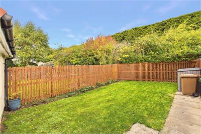 4 Buie Brae, Kirkliston, Edinburgh, EH29 9FB - image 14