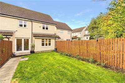 4 Buie Brae, Kirkliston, Edinburgh, EH29 9FB - image 15