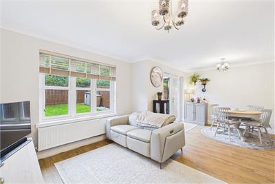 4 Buie Brae, Kirkliston, Edinburgh, EH29 9FB - image 3
