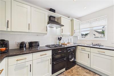 4 Buie Brae, Kirkliston, Edinburgh, EH29 9FB - image 5