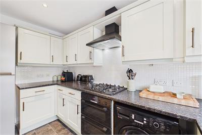 4 Buie Brae, Kirkliston, Edinburgh, EH29 9FB - image 6