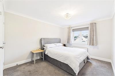 4 Buie Brae, Kirkliston, Edinburgh, EH29 9FB - image 7