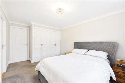 4 Buie Brae, Kirkliston, Edinburgh, EH29 9FB - image 8