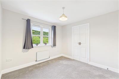 4 Buie Brae, Kirkliston, Edinburgh, EH29 9FB - image 10