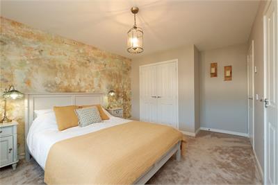 1 Watts Wynd, Paisley, PA2 7FU - image 13