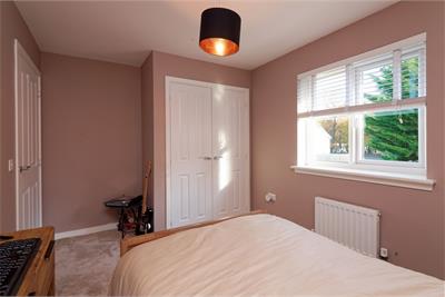 1 Watts Wynd, Paisley, PA2 7FU - image 17