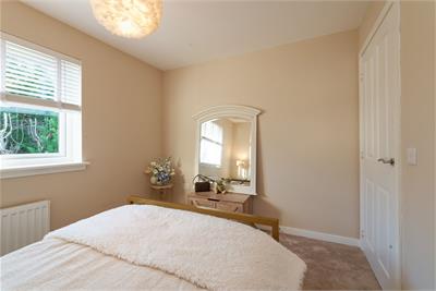 1 Watts Wynd, Paisley, PA2 7FU - image 19
