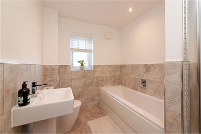 1 Watts Wynd, Paisley, PA2 7FU - image 21