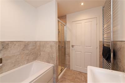 1 Watts Wynd, Paisley, PA2 7FU - image 22