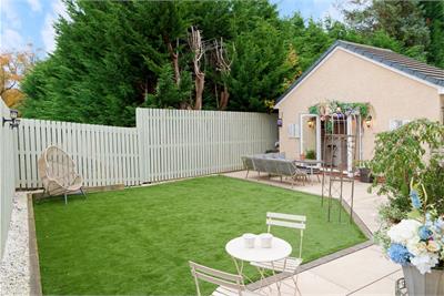 1 Watts Wynd, Paisley, PA2 7FU - image 23