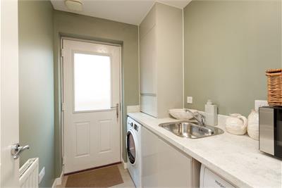 1 Watts Wynd, Paisley, PA2 7FU - image 9