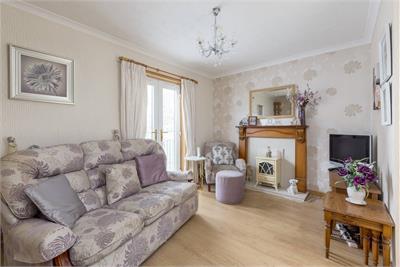 29 The Paddockholm, Edinburgh, EH12 7XP - image 2