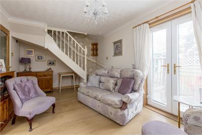 29 The Paddockholm, Edinburgh, EH12 7XP - image 4