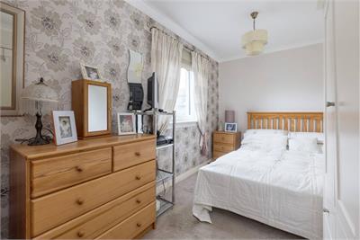 29 The Paddockholm, Edinburgh, EH12 7XP - image 5