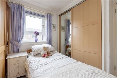 29 The Paddockholm, Edinburgh, EH12 7XP - image 6