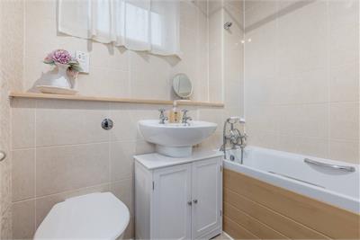 29 The Paddockholm, Edinburgh, EH12 7XP - image 7