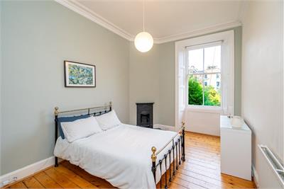 93/1 Warrender Park Road, Marchmont, Edinburgh, EH9 1EW - image 12