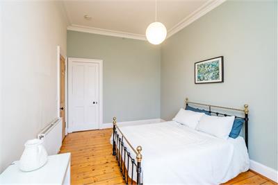 93/1 Warrender Park Road, Marchmont, Edinburgh, EH9 1EW - image 13