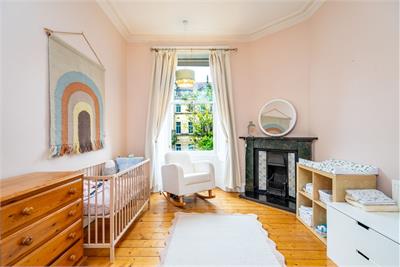 93/1 Warrender Park Road, Marchmont, Edinburgh, EH9 1EW - image 15