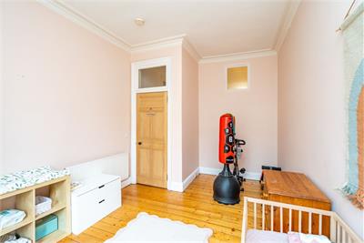 93/1 Warrender Park Road, Marchmont, Edinburgh, EH9 1EW - image 16