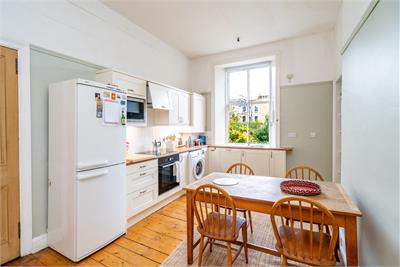 93/1 Warrender Park Road, Marchmont, Edinburgh, EH9 1EW - image 6