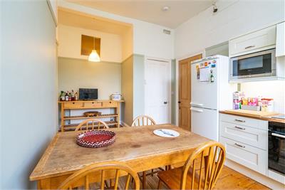 93/1 Warrender Park Road, Marchmont, Edinburgh, EH9 1EW - image 7