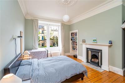93/1 Warrender Park Road, Marchmont, Edinburgh, EH9 1EW - image 8