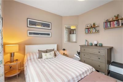 22 Parkgrove Avenue, Barnton, Edinburgh, EH4 7QJ - image 11