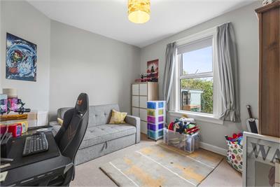 22 Parkgrove Avenue, Barnton, Edinburgh, EH4 7QJ - image 12