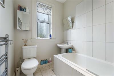 22 Parkgrove Avenue, Barnton, Edinburgh, EH4 7QJ - image 14