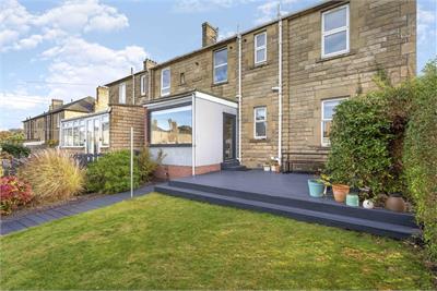 22 Parkgrove Avenue, Barnton, Edinburgh, EH4 7QJ - image 15