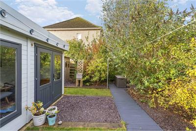 22 Parkgrove Avenue, Barnton, Edinburgh, EH4 7QJ - image 17