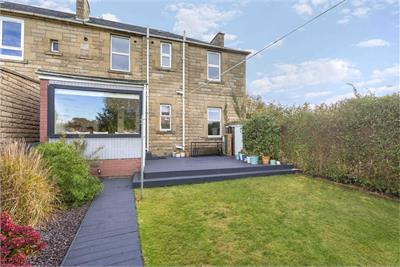 22 Parkgrove Avenue, Barnton, Edinburgh, EH4 7QJ - image 18