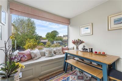 22 Parkgrove Avenue, Barnton, Edinburgh, EH4 7QJ - image 6