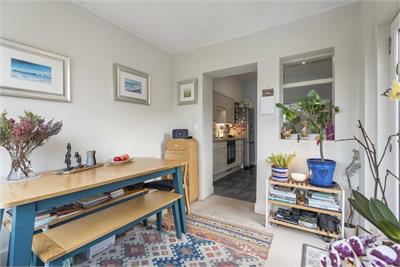 22 Parkgrove Avenue, Barnton, Edinburgh, EH4 7QJ - image 7