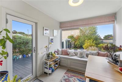 22 Parkgrove Avenue, Barnton, Edinburgh, EH4 7QJ - image 8